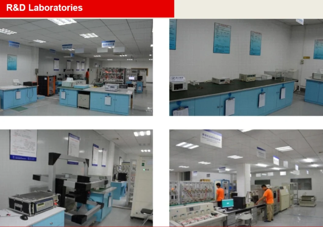 Single Phase Sts Prepayment Meter